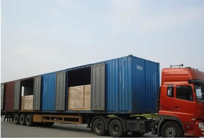 杭州到陵水黎族自治县货运专线