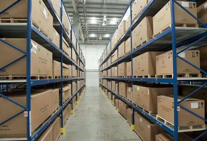 杭州到陵水黎族自治县货物仓储