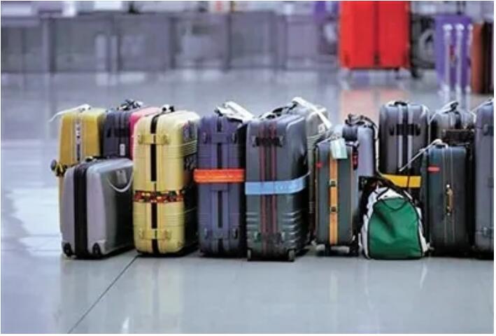 杭州到陵水黎族自治县行李托运